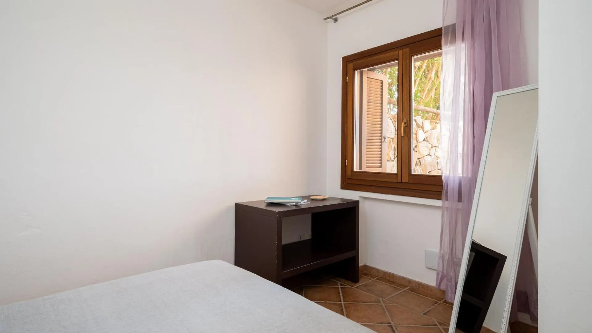 I Poggi 4 By Klodge Olbia Apartman